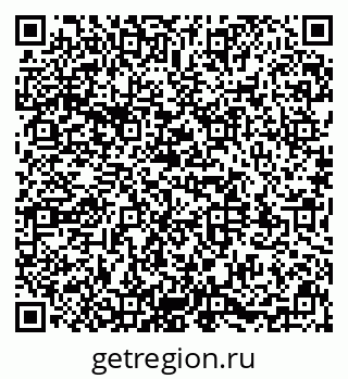 79631590450