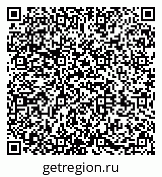 79631590451