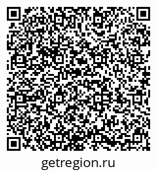79631590452