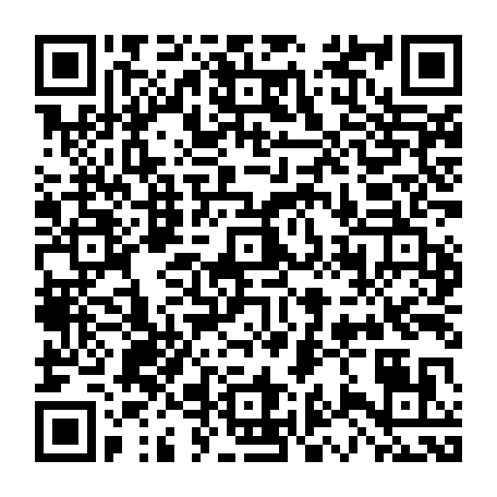 79631590453