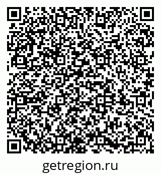 79631590455