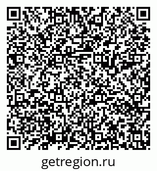 79631590456