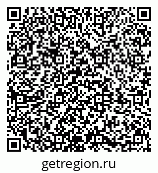 79631590457