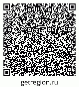 79631590460