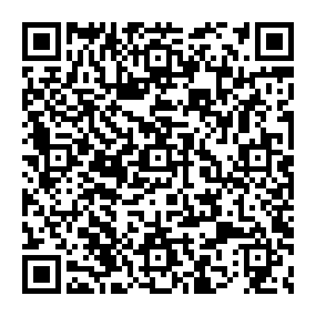 79631590461