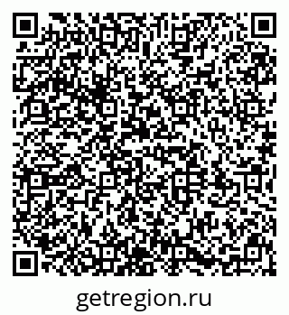 79631590462