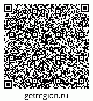 79631590463