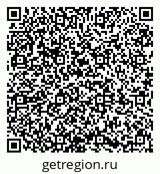 79631590465
