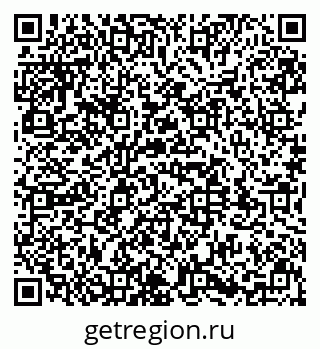 79631590466