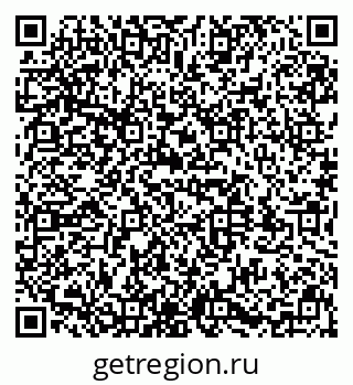 79631590468