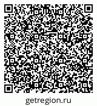 79631590469