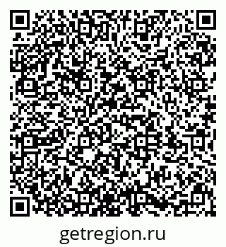 79631590473