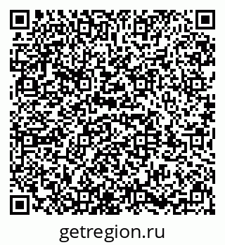 79631590474