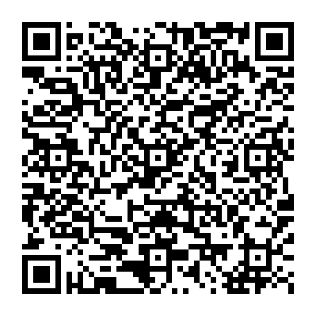 79631590475