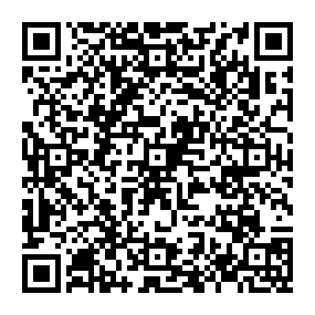 79631590476