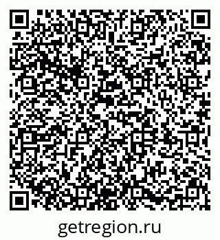 79631590479