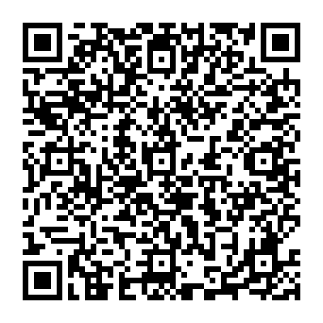 79631590480