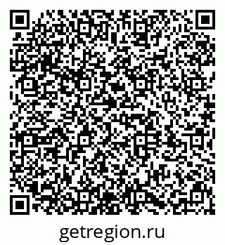 79631590481