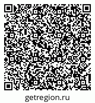 79631590482