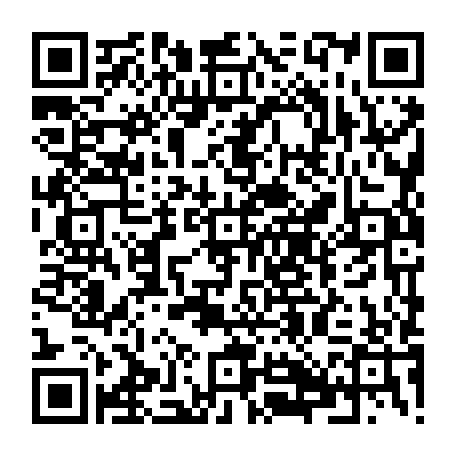 79631590483