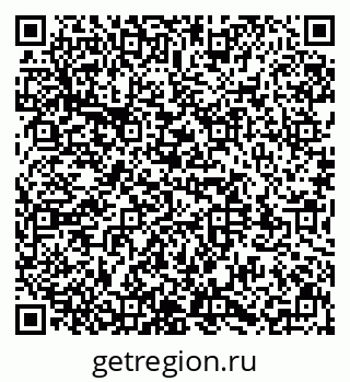 79631590485