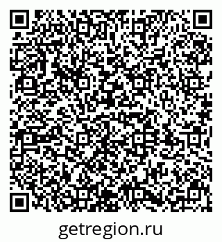 79631590486