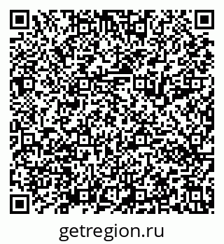 79631590487