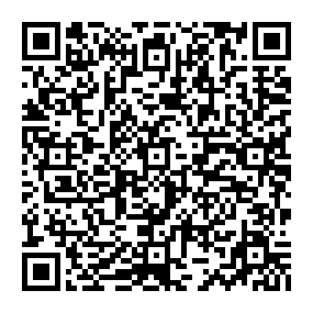79631590488
