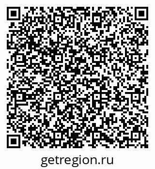 79631590489