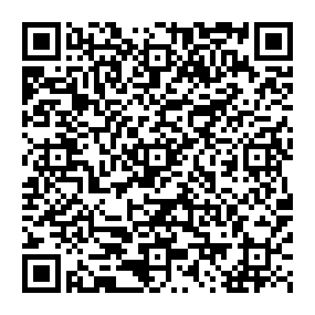 79631590490