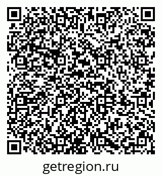79631590491