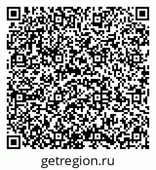 79631590492