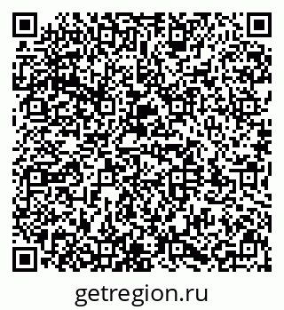 79631590493