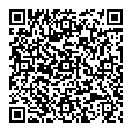 79631590495