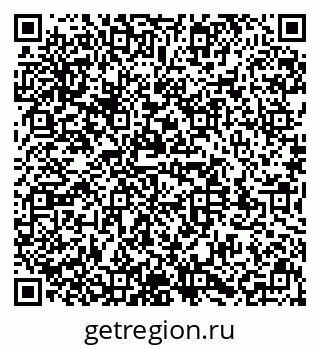 79631590498