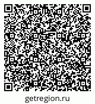 79631590500
