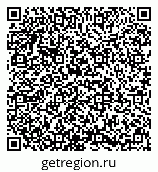 79631590501
