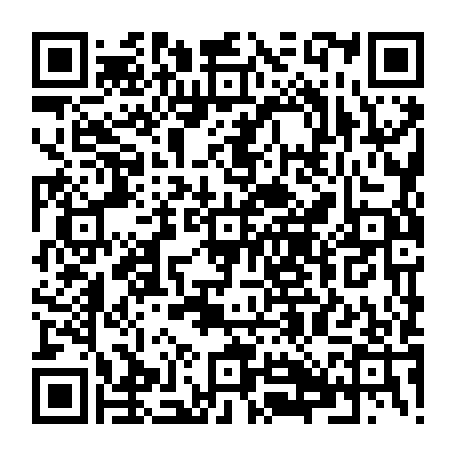 79631590502