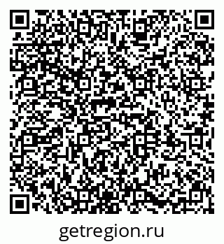 79631590505