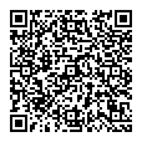 79631590506
