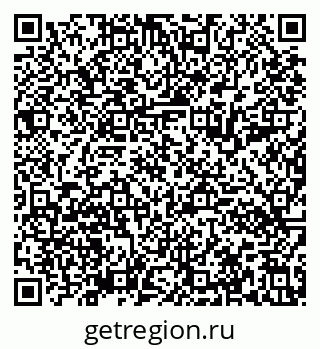 79631590507