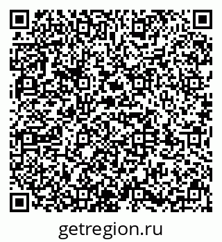 79631590508