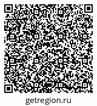 79631590509