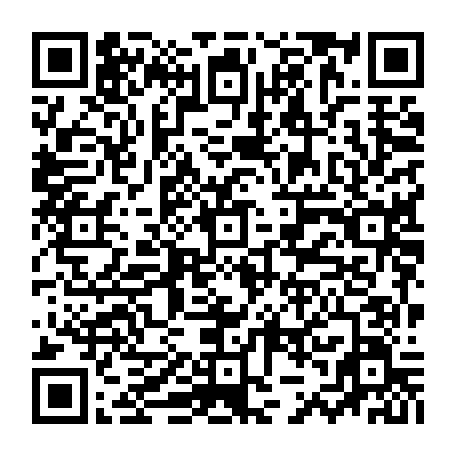 79631590510