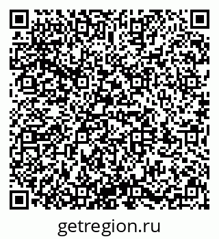 79631590511