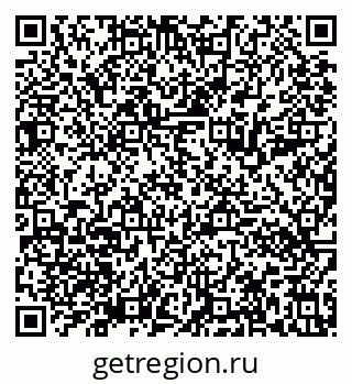 79631590512