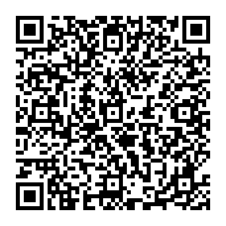 79631590513