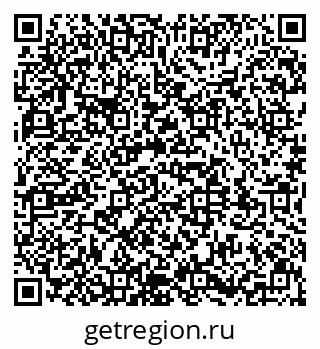 79631590515