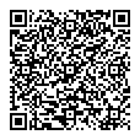 79631590517