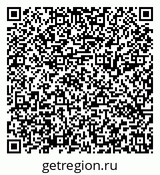 79631590520